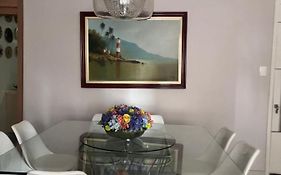 Mi Casa Es Tu Casa
